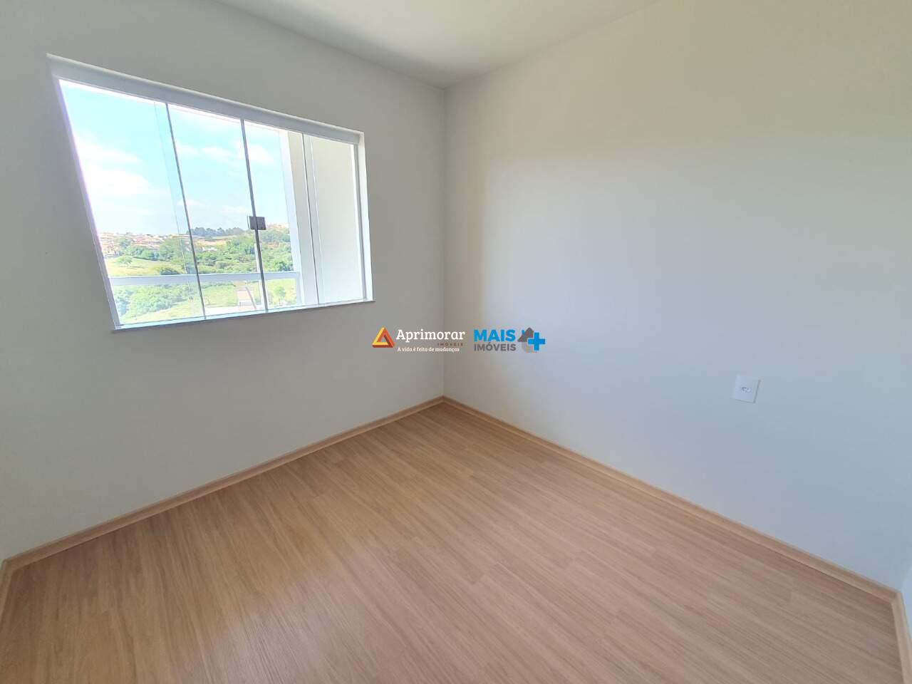 Apartamento à venda no Acácio Ribeiro 2: 