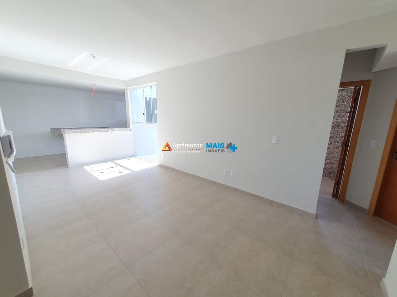 Apartamento à venda no Acácio Ribeiro 2: 