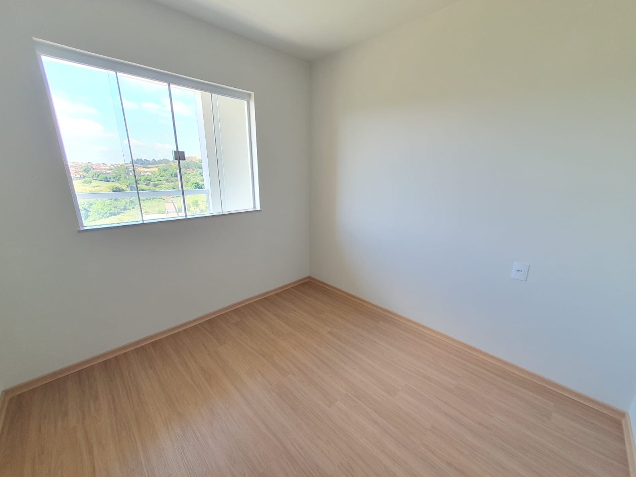 Apartamento à venda no Acácio Ribeiro 2: 