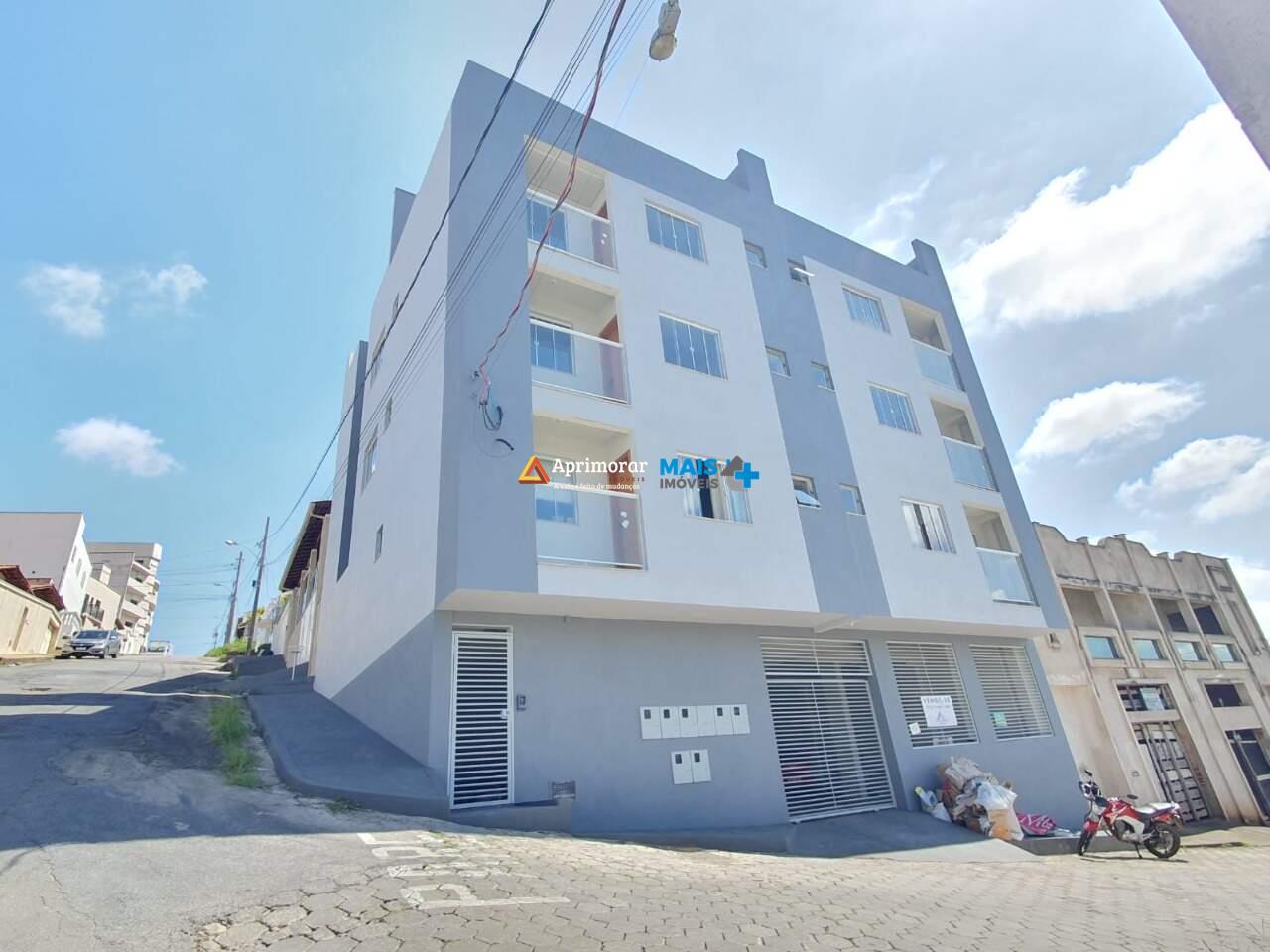 Apartamento à venda no Acácio Ribeiro 2: 