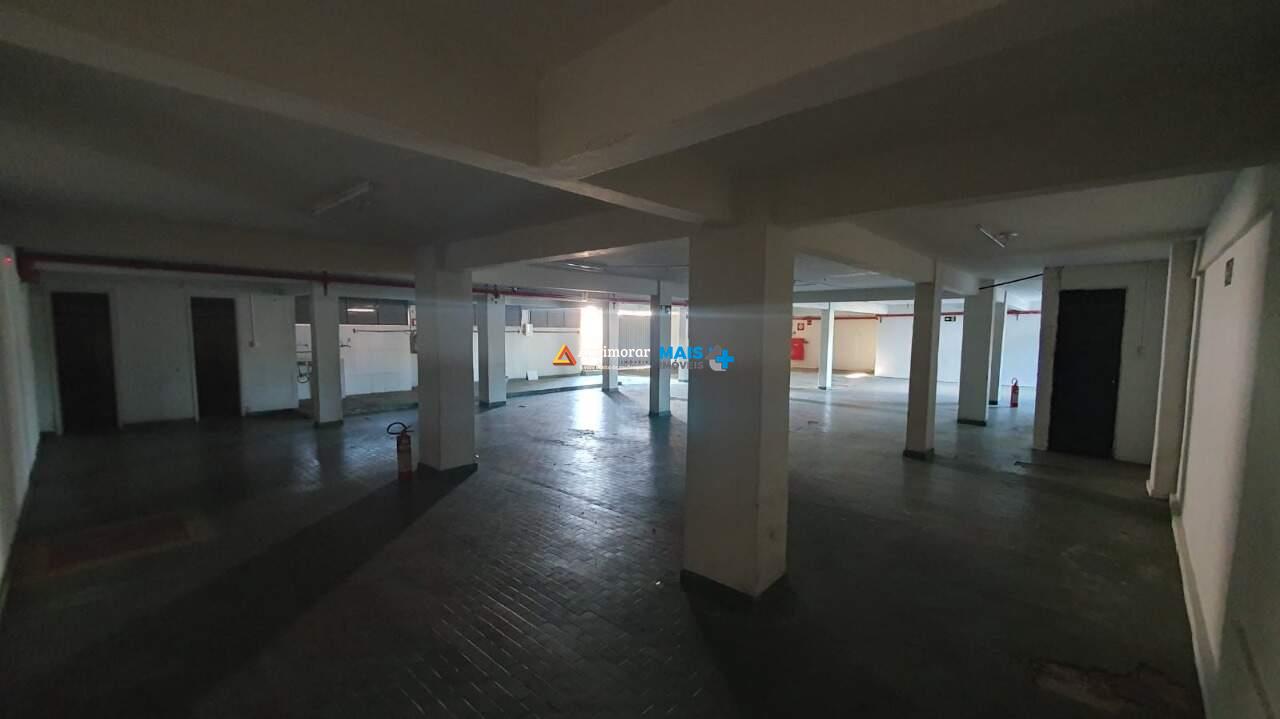 Loja para aluguel no Centro: 