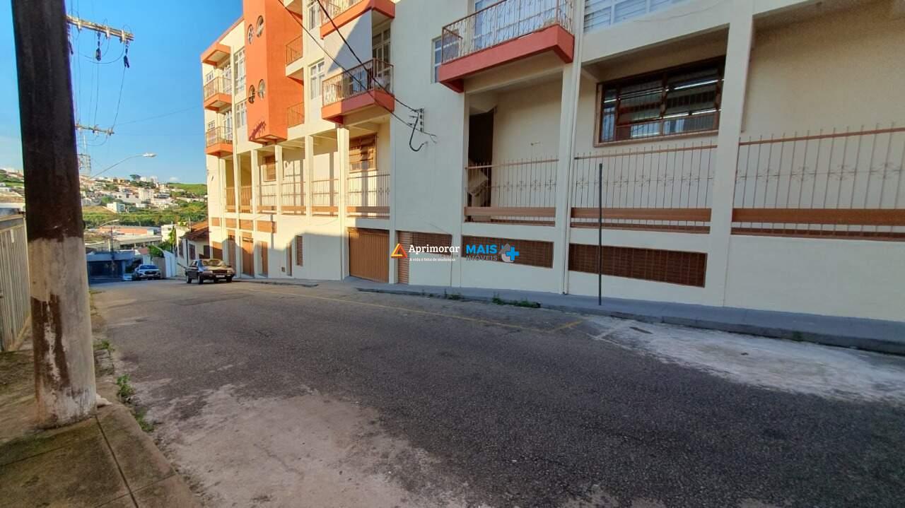 Loja para aluguel no Centro: 