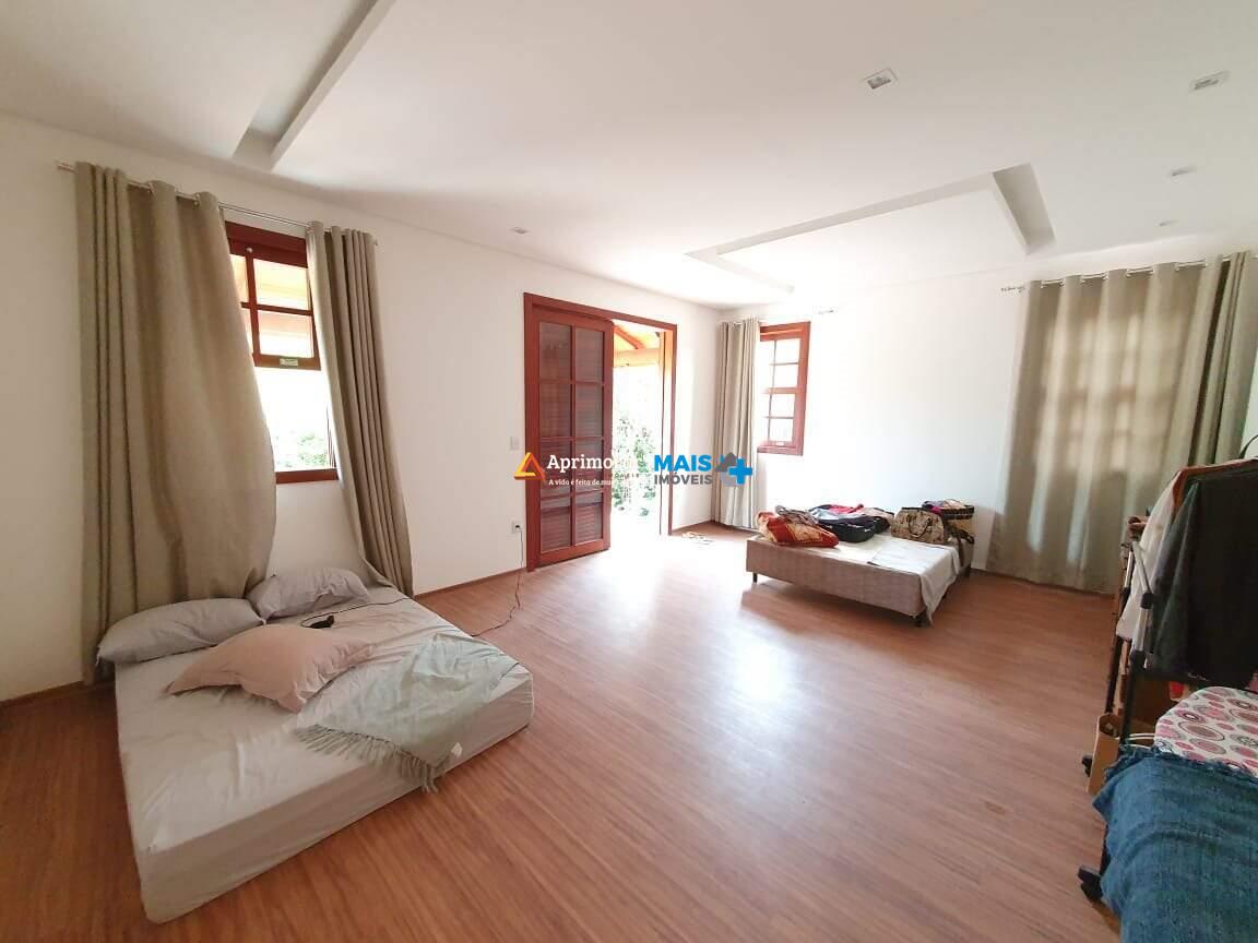 Casa à venda no Zona Rural: 