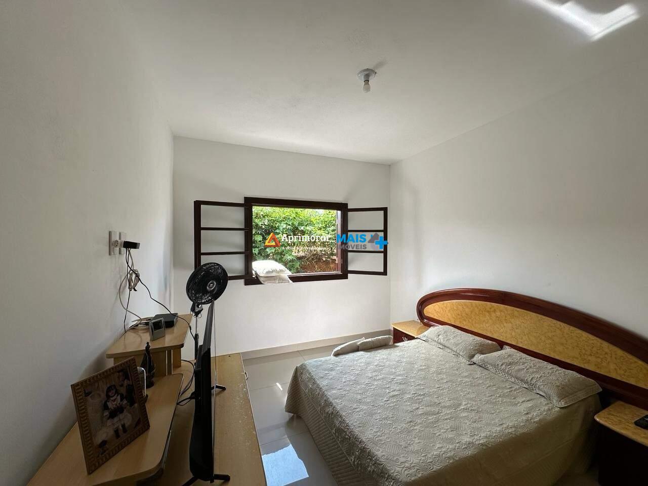 Chácara à venda no Chácara Aeroporto: 