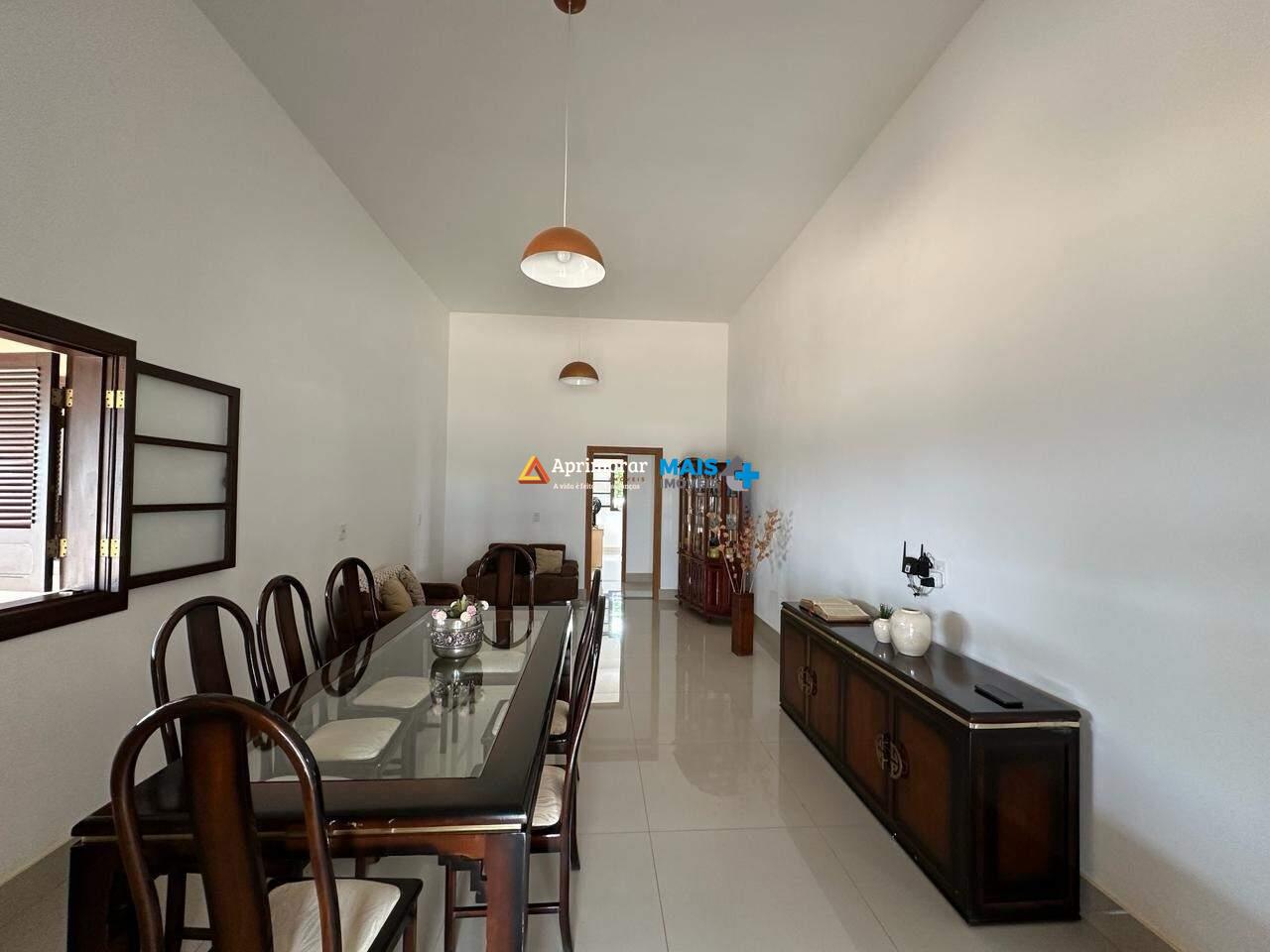 Chácara à venda no Chácara Aeroporto: 