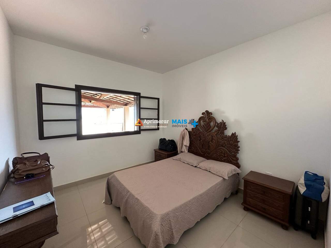 Chácara à venda no Chácara Aeroporto: 