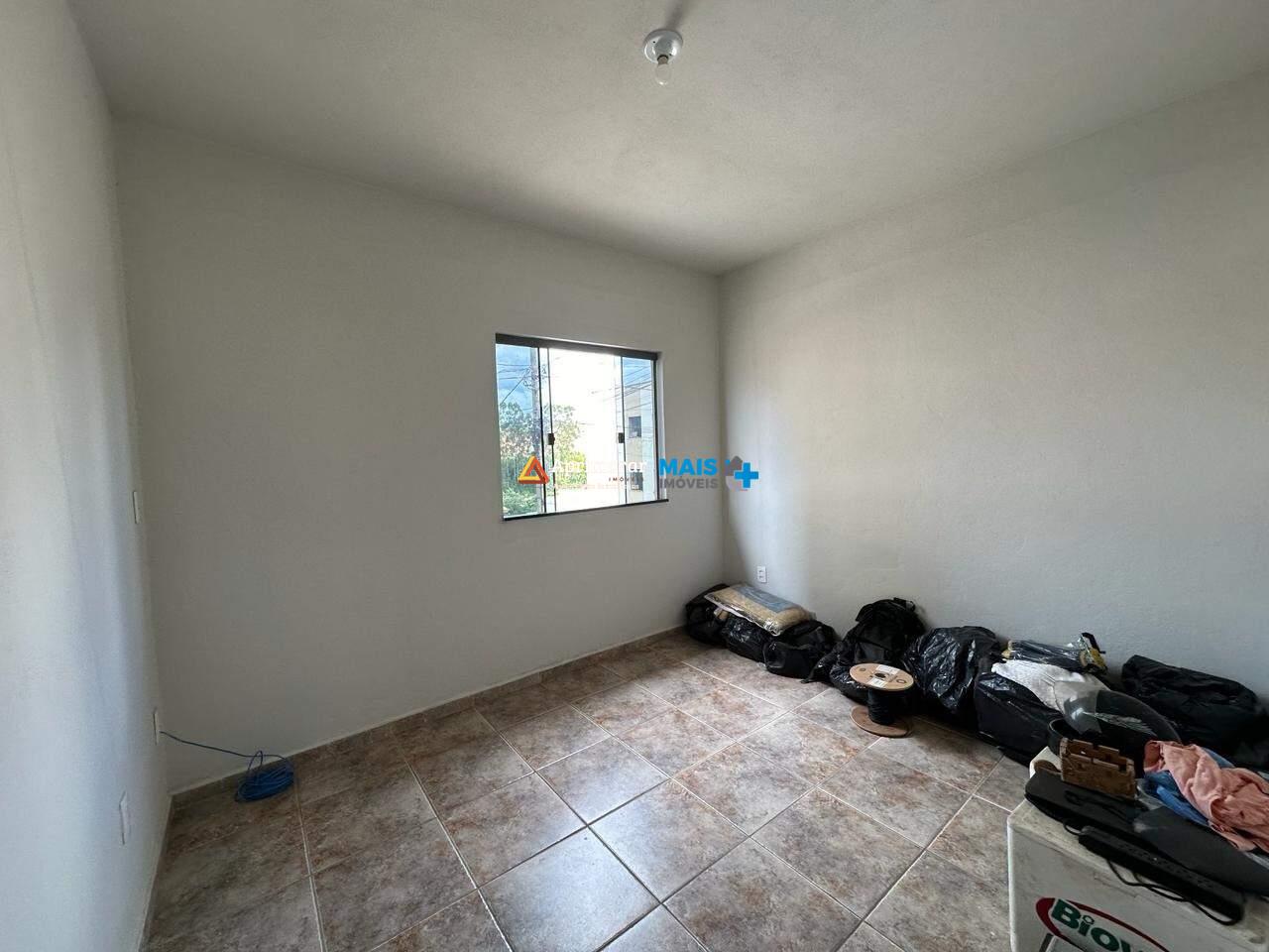 Casa à venda no Sinhaninha: 