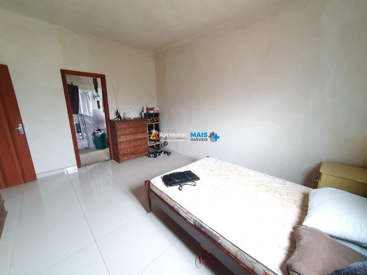 Casa à venda no Bandeirantes: 