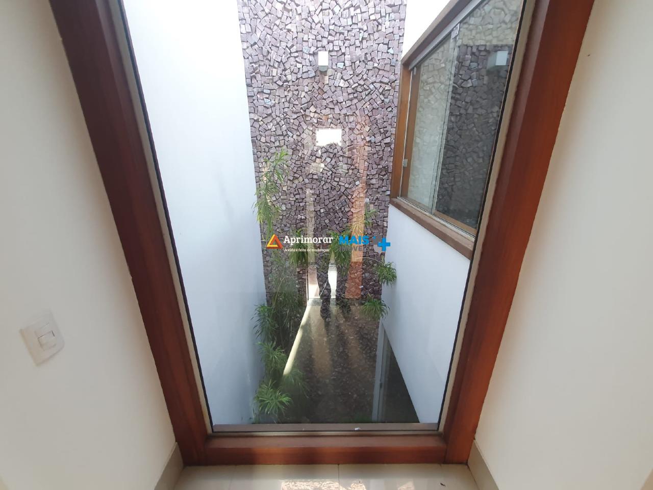 Casa Duplex à venda no Jardim Panoramico 2: 