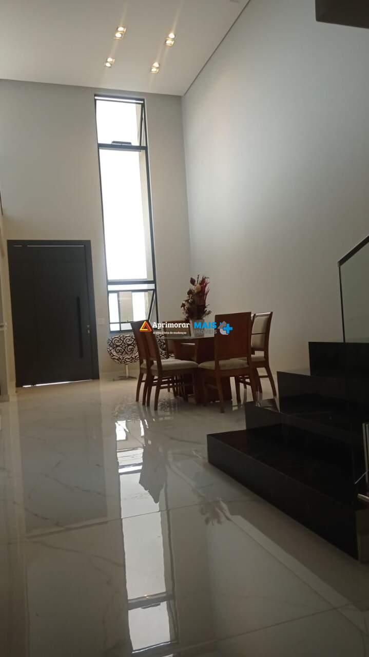 Casa à venda no Jardins: 