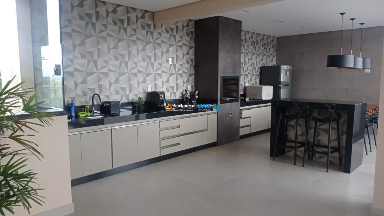 Casa à venda no Jardins: 