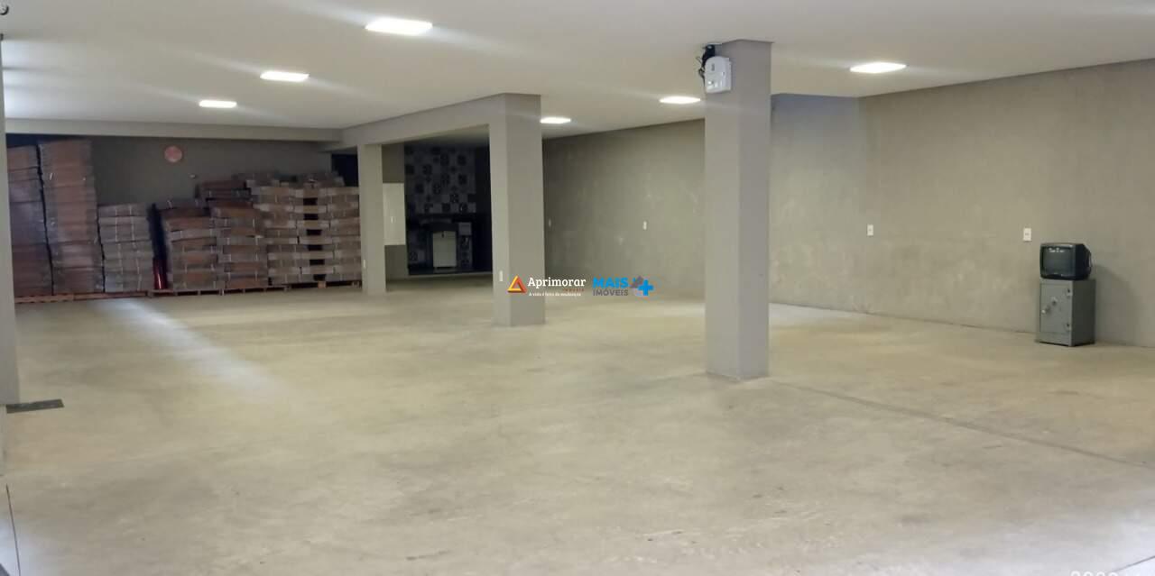 Casa à venda no Jardins: 