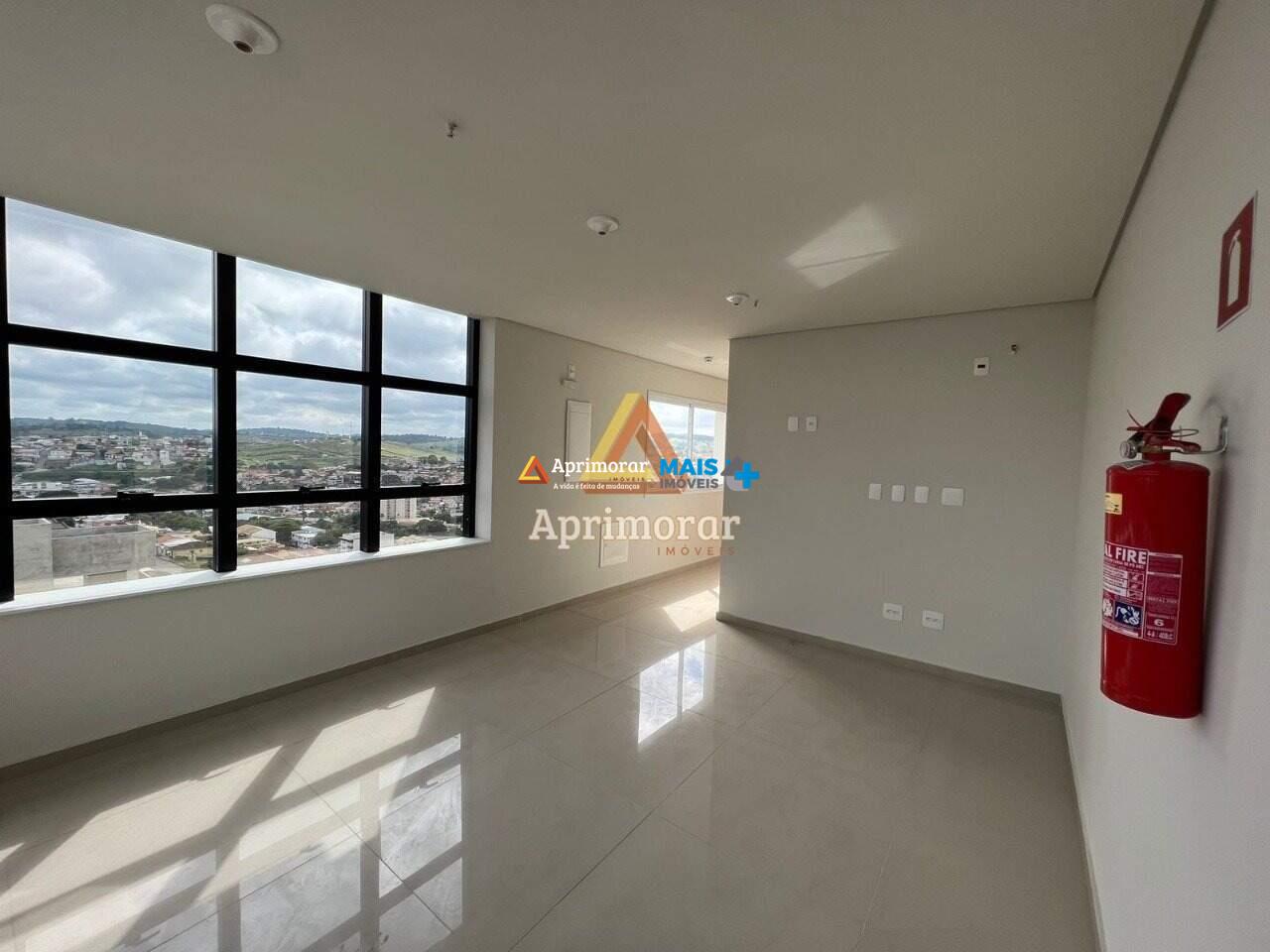 Conjunto de Salas à venda no Sinhaninha: 