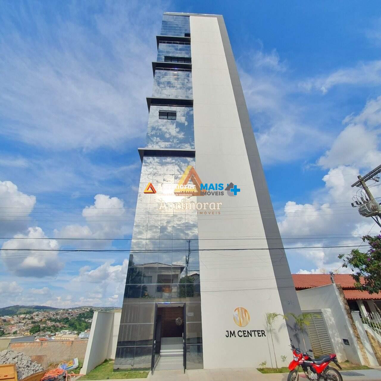 Conjunto de Salas à venda no Sinhaninha: 