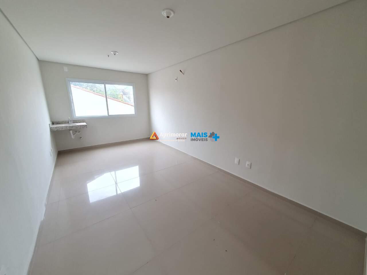 Conjunto de Salas à venda no Sinhaninha: 