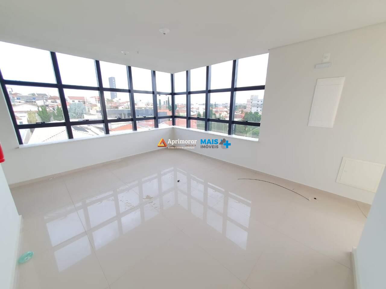 Conjunto de Salas à venda no Sinhaninha: 