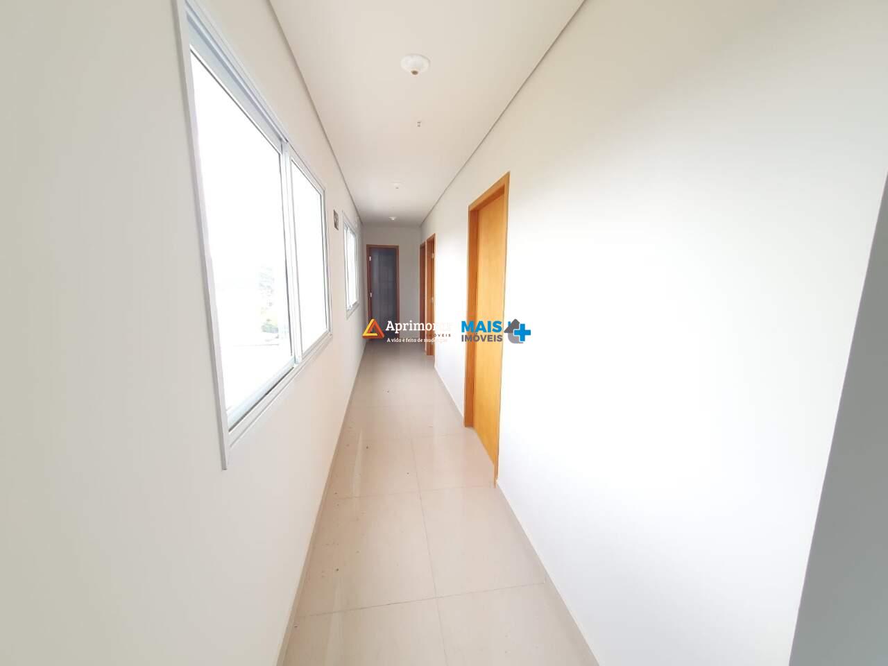 Conjunto de Salas à venda no Sinhaninha: 