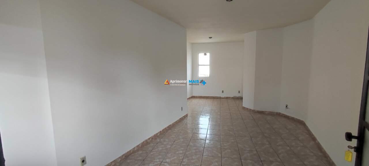 Sala para aluguel no Centro: 