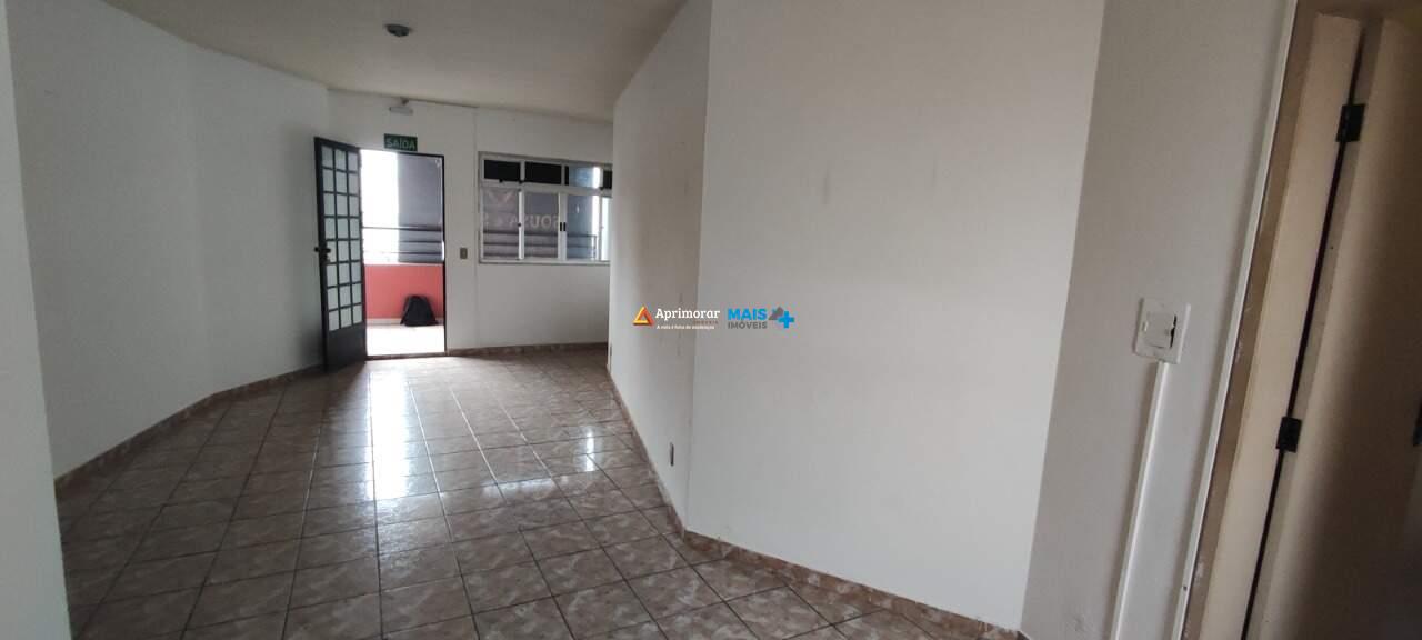 Sala para aluguel no Centro: 