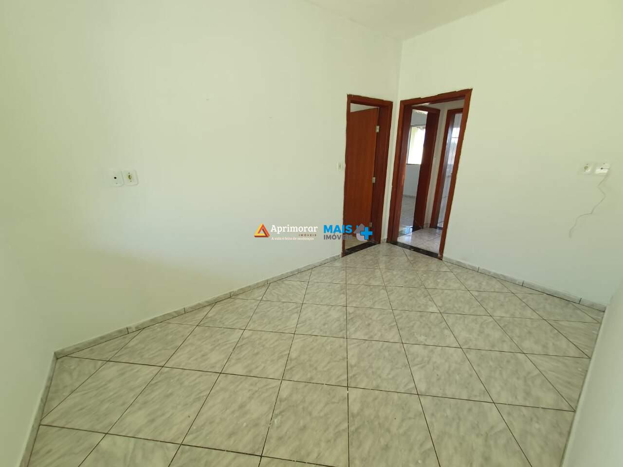 Casa à venda no Vale do Sol: 