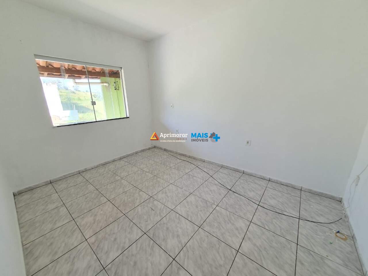 Casa à venda no Vale do Sol: 