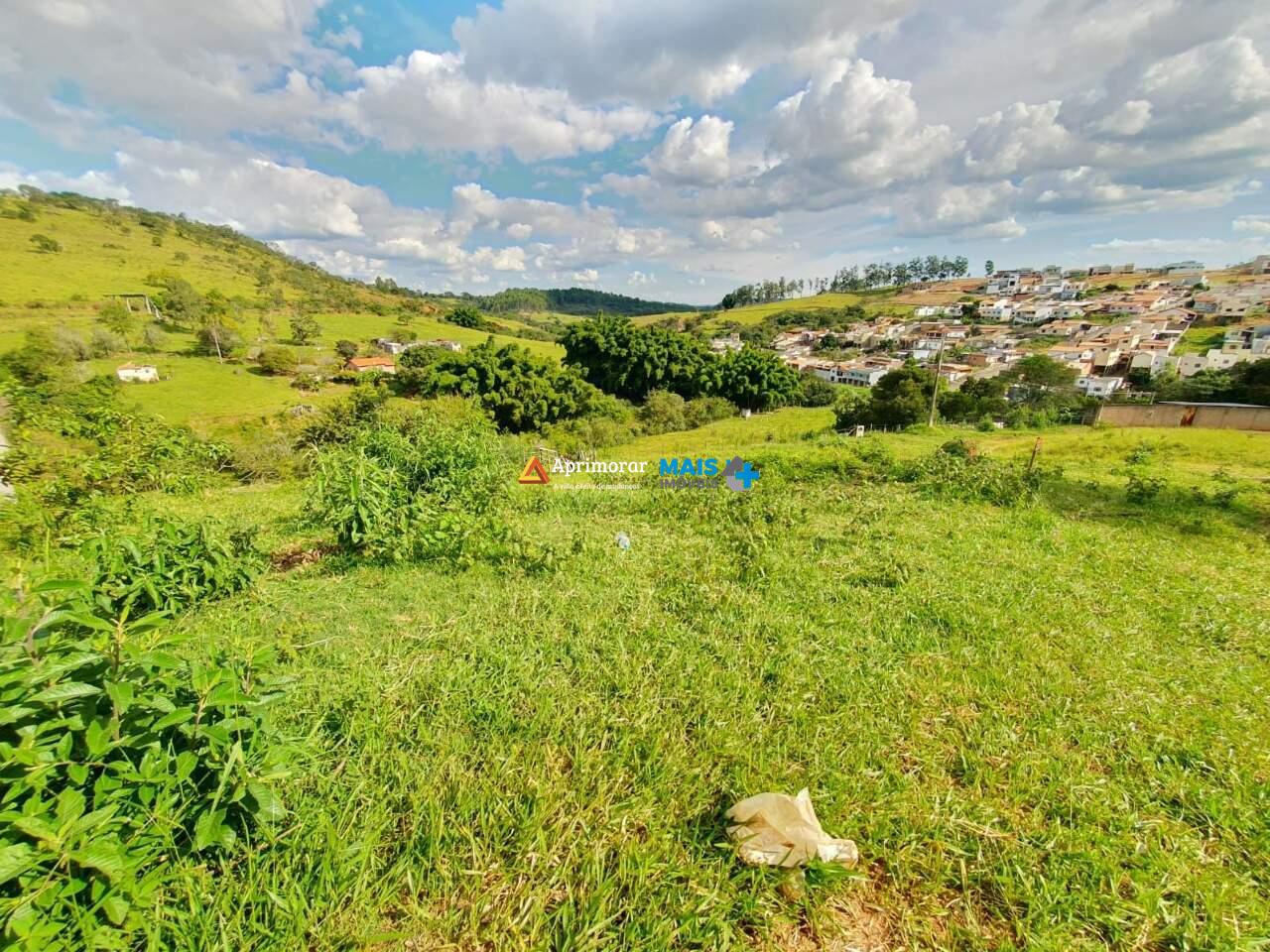 Lote em condomínio à venda no Condomínio Villa Bella: 