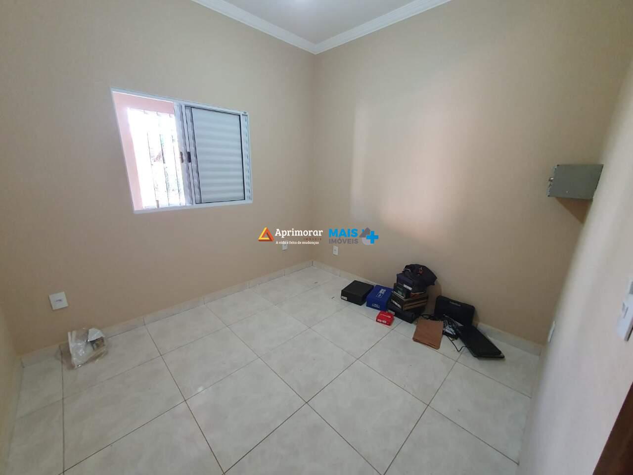 Casa à venda no Portal das Oliveiras: 