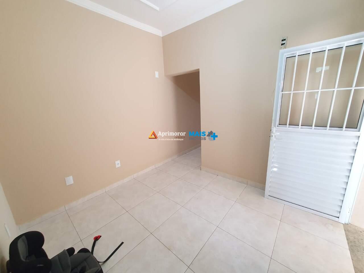 Casa à venda no Portal das Oliveiras: 