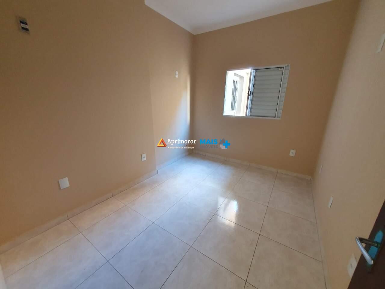 Casa à venda no Portal das Oliveiras: 