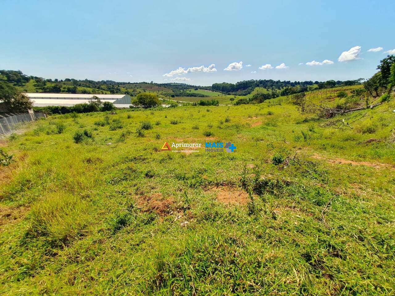 Lote Comercial à venda no Distrito Industrial Benedito Landim: 