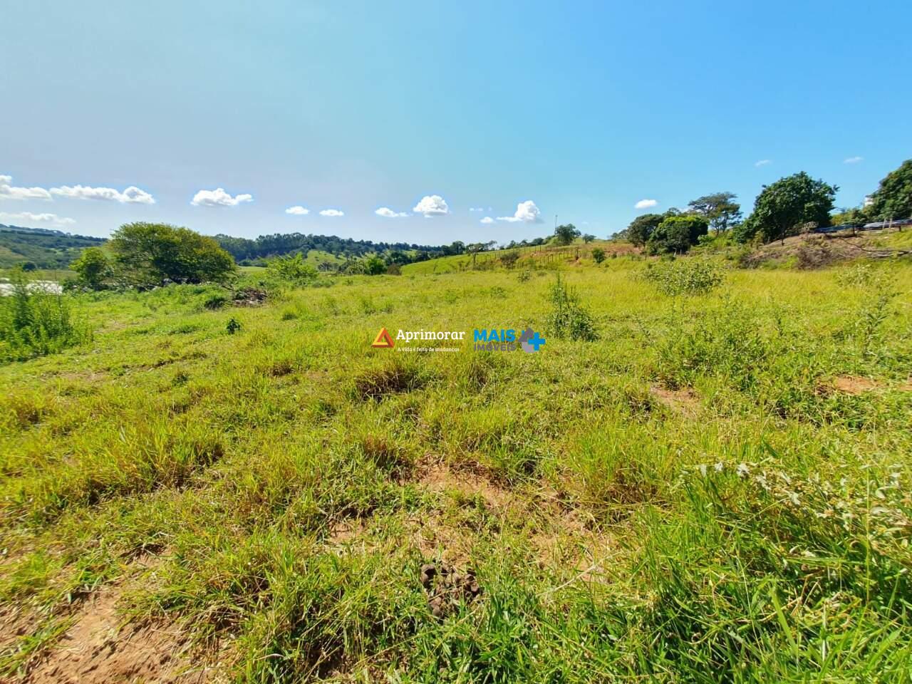 Lote Comercial à venda no Distrito Industrial Benedito Landim: 