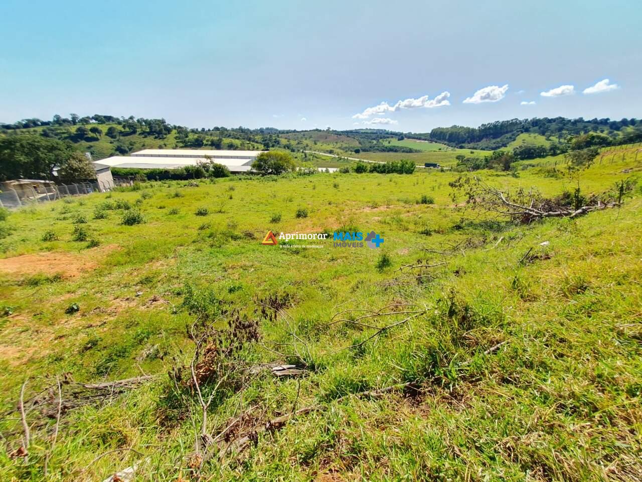 Lote Comercial à venda no Distrito Industrial Benedito Landim: 