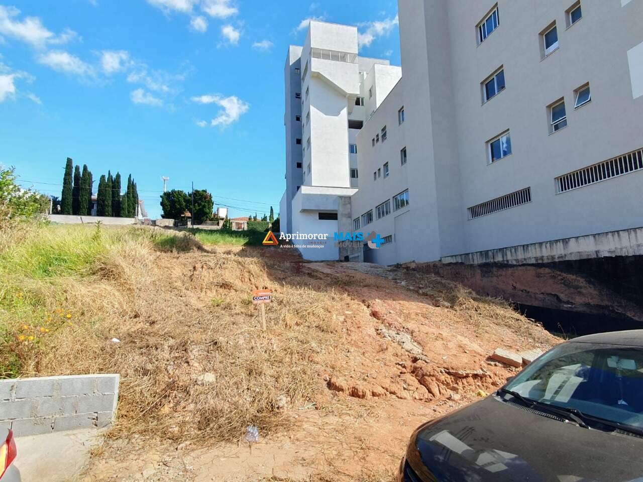 Lote Comercial à venda no Sinhaninha: 