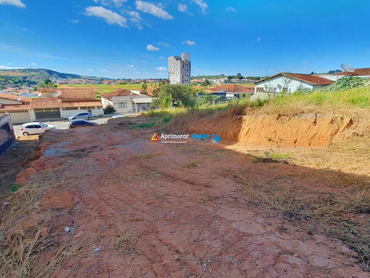 Lote Comercial à venda no Sinhaninha: 