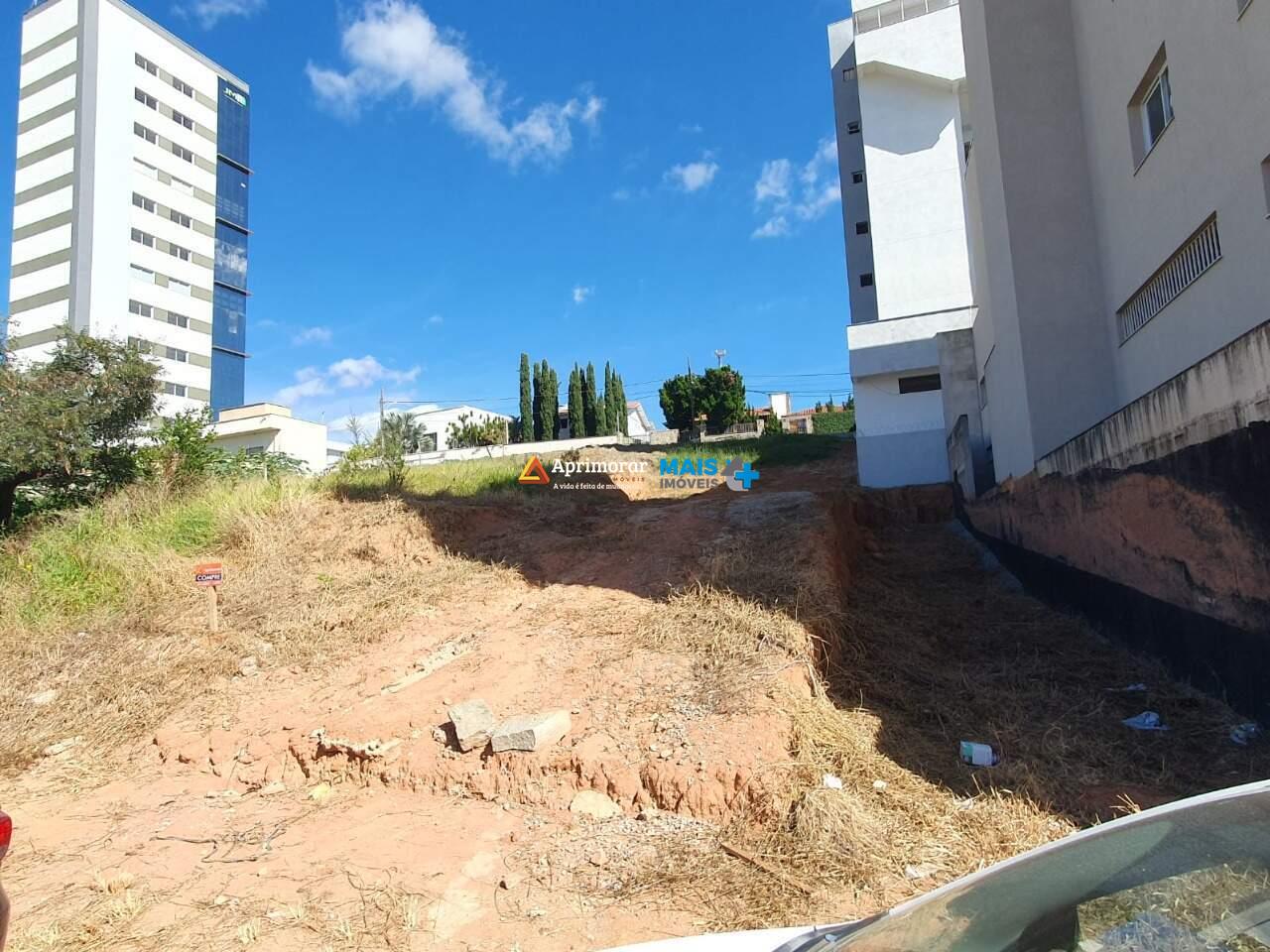 Lote Comercial à venda no Sinhaninha: 