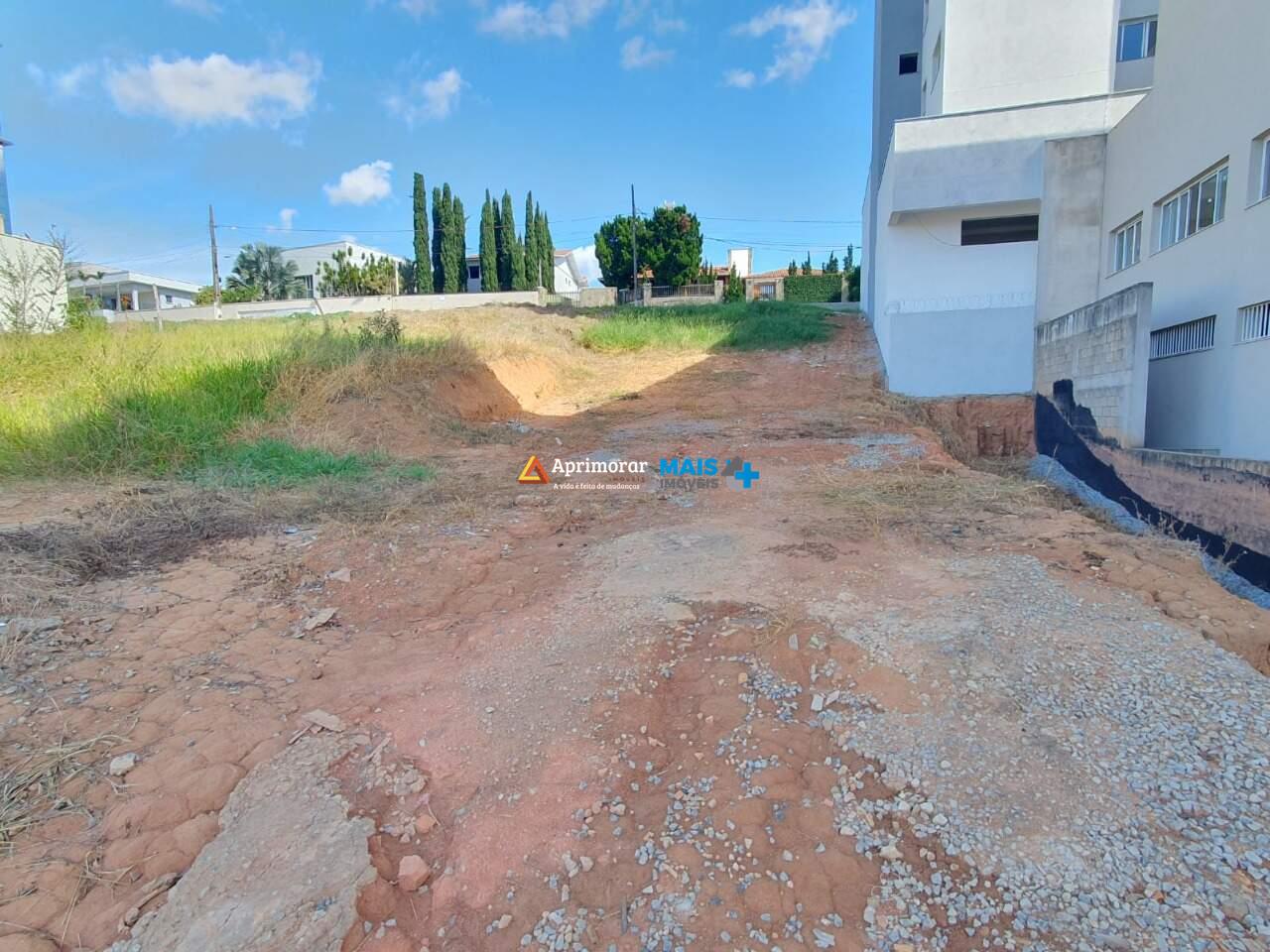 Lote Comercial à venda no Sinhaninha: 