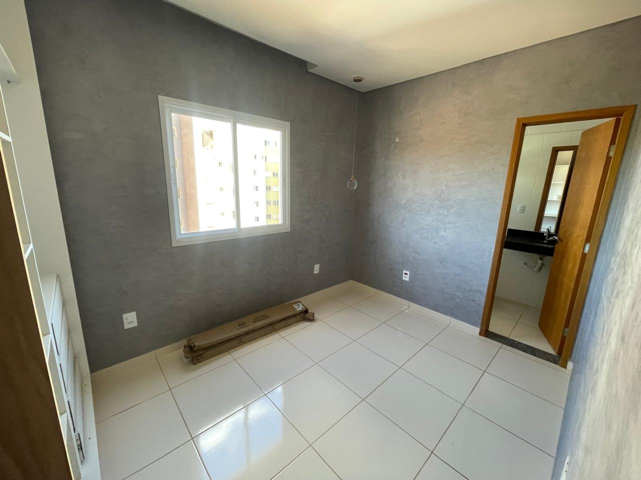 Cobertura Duplex à venda no Sinhaninha: 