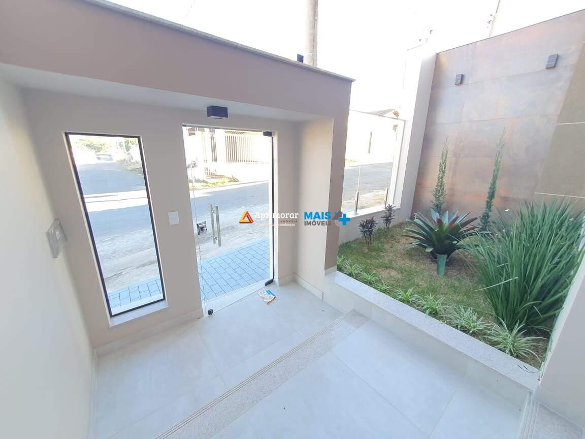 Casa Duplex à venda no Acácio Ribeiro 2: 