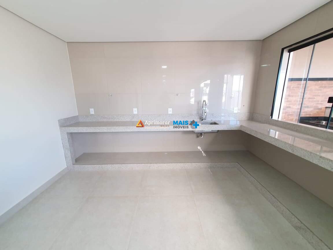 Casa Duplex à venda no Acácio Ribeiro 2: 