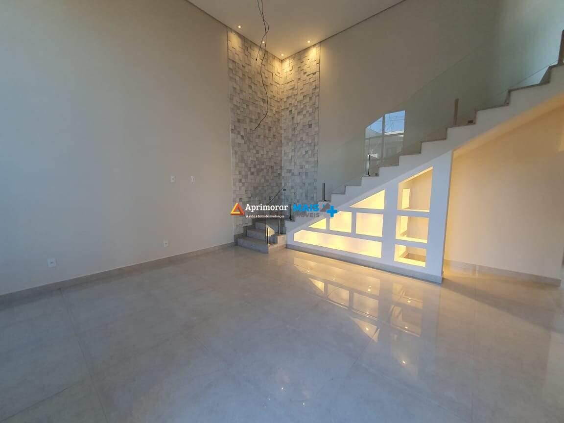 Casa Duplex à venda no Acácio Ribeiro 2: 