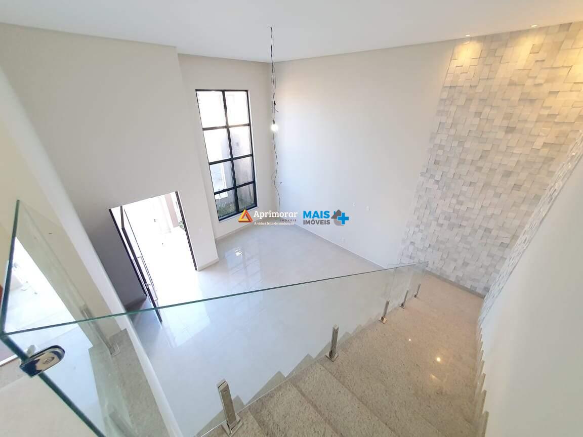 Casa Duplex à venda no Acácio Ribeiro 2: 