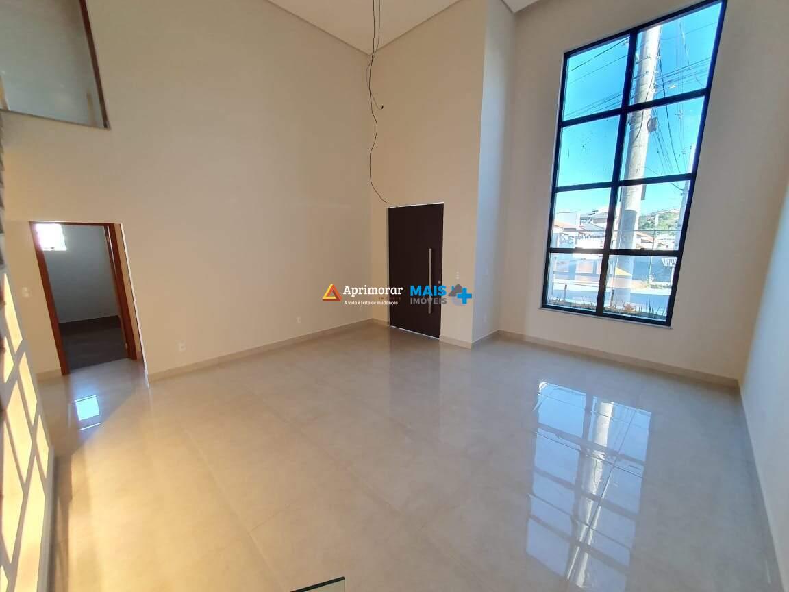 Casa Duplex à venda no Acácio Ribeiro 2: 