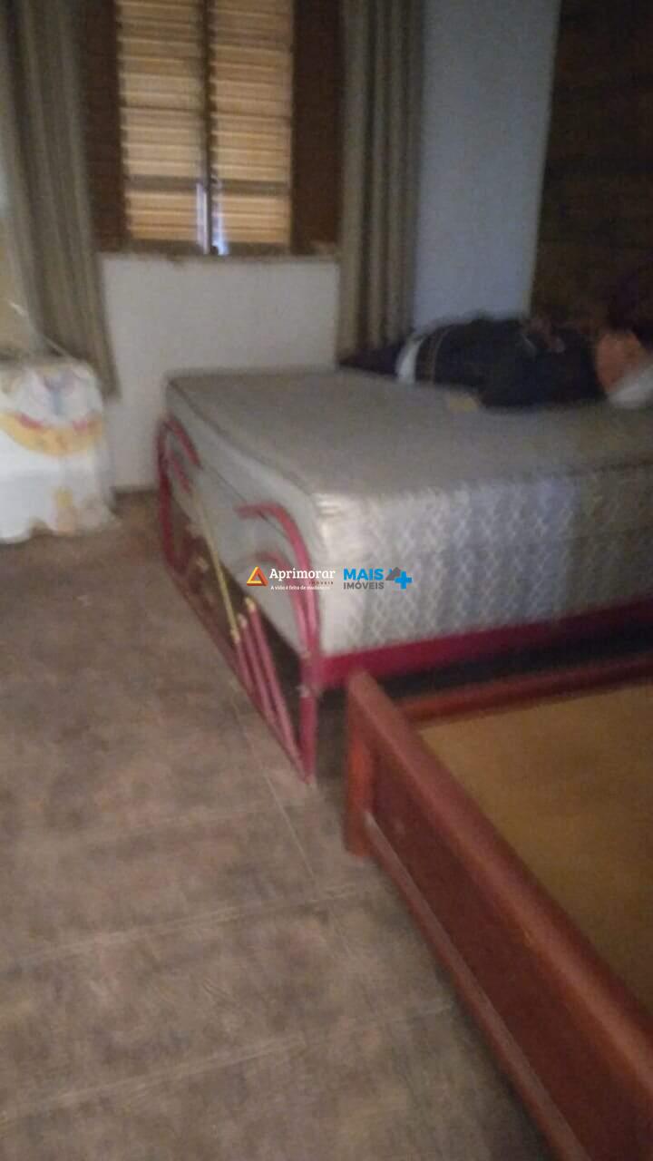 Chácara à venda no Morada do Sol: 