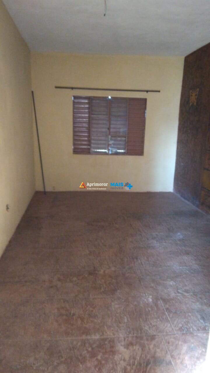 Chácara à venda no Morada do Sol: 