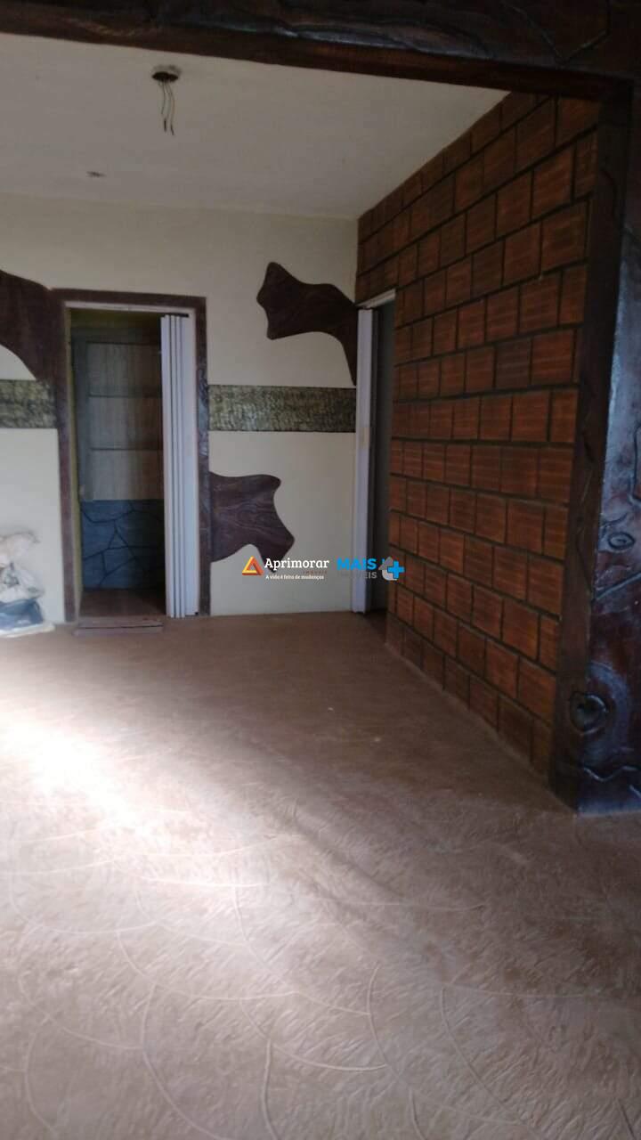 Chácara à venda no Morada do Sol: 