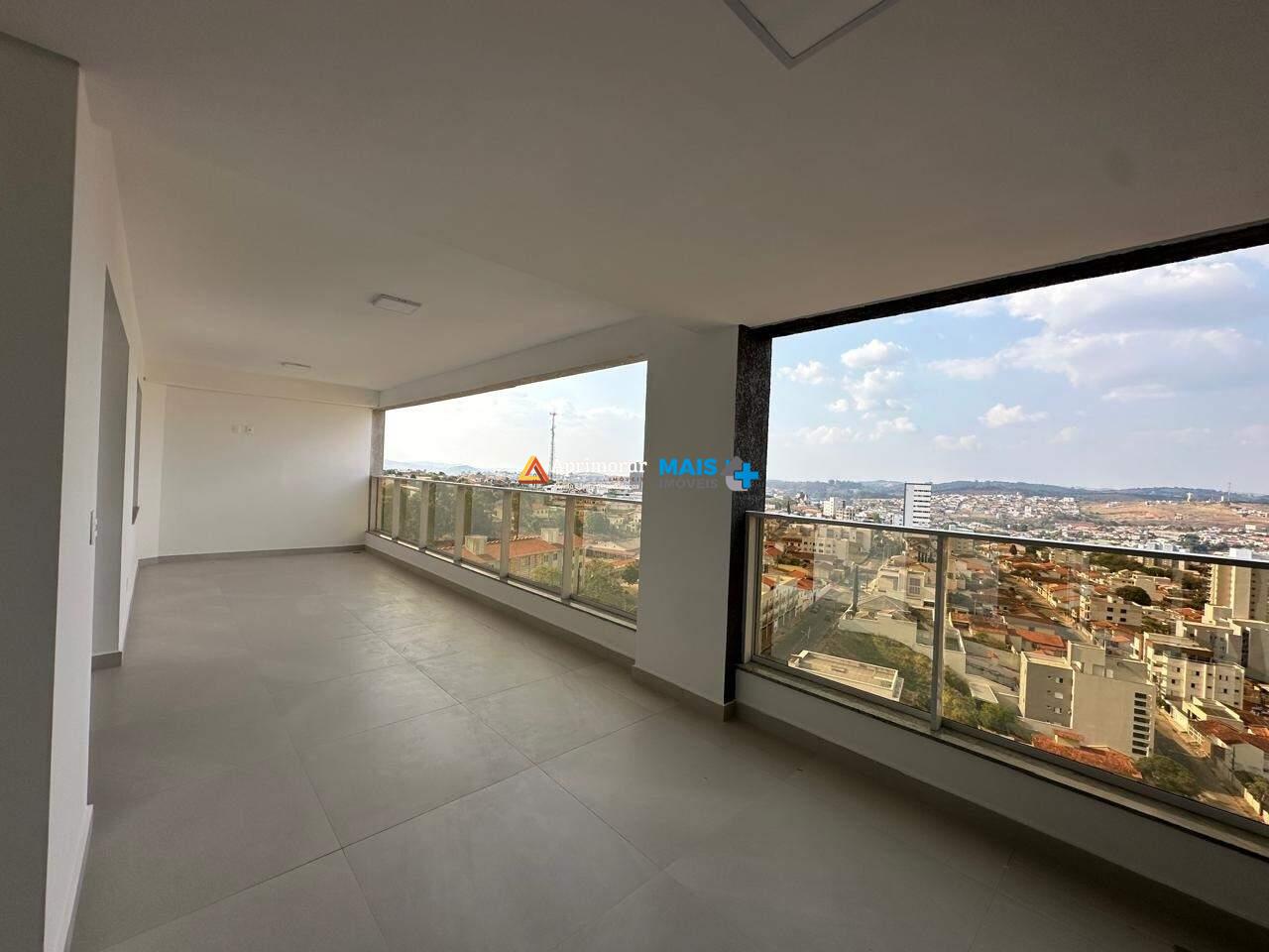 Apartamento à venda no Sinhaninha: 