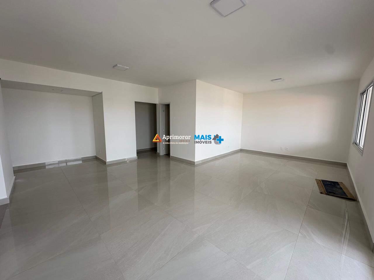 Apartamento à venda no Sinhaninha: 