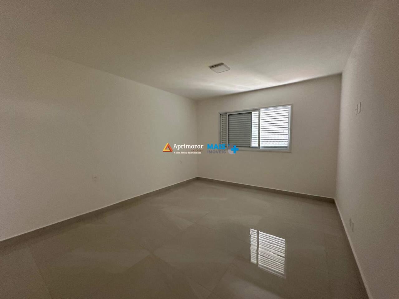 Apartamento à venda no Sinhaninha: 