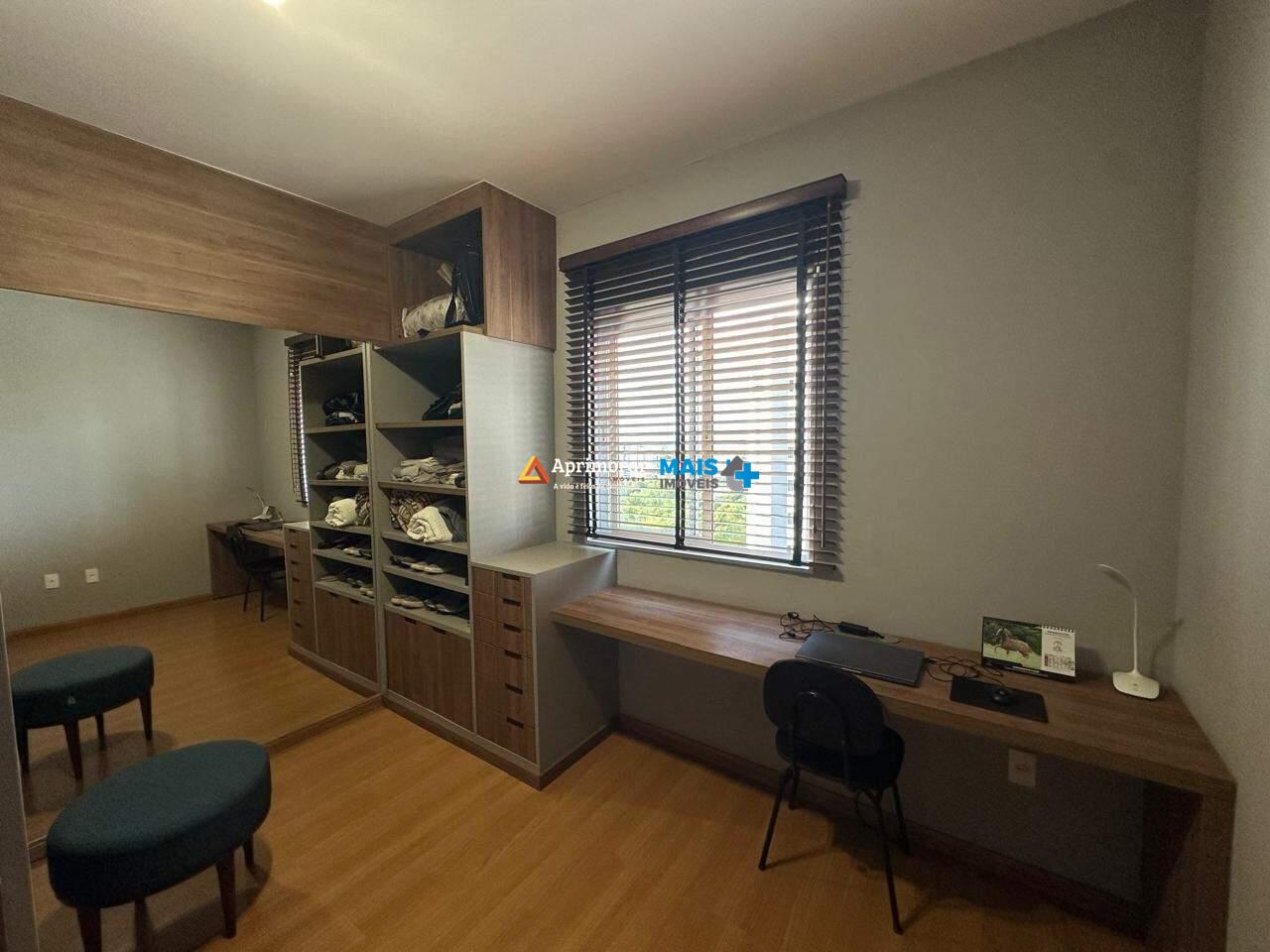 Apartamento à venda no Sinhaninha: 
