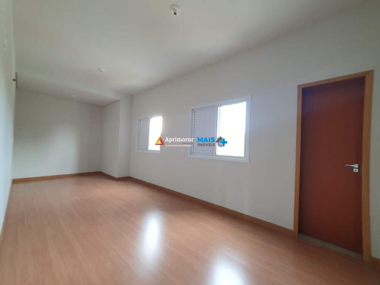 Apartamento à venda no Sinhaninha: 